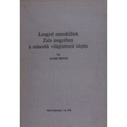 ISTVAN LENGYEL MENEKULTEK ZALA MEGYEBEN - 1