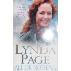 PAGE ALL OR NOTHING - 1