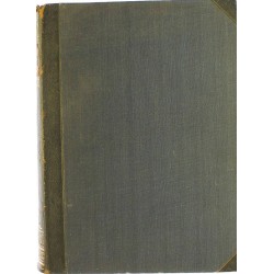 WIELKA LITERATURA POWSZECHNA - TOM 1 WYD. 1 1930 - 2