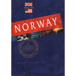 NORWAY GUIDE - 1