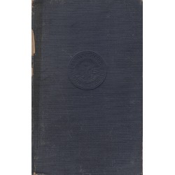 KIESZONKOWY SŁOWNIK POLSKO-NIEMIECKI (1920) - Unikat Antykwariat i Księgarnia