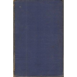 DZIEJE ANGLJI - ANDRE MAUROIS - 1947 - Unikat Antykwariat i Księgarnia