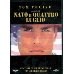 NATO IL QUATTRO LUGLIO -...