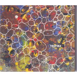 TROFIKA - CD