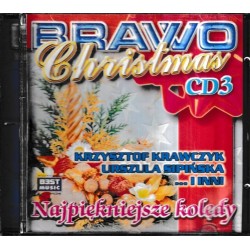 BRAVO CHRISTMAS 3 -...