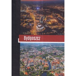 BYDGOSZCZ 2020