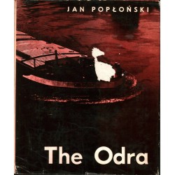 THE ODRA - JAN POPŁOŃSKI
