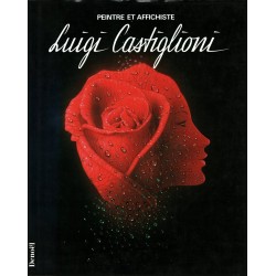 LUIGI CASTIGLIONI - ALBUM Z...