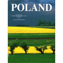 POLAND - WOJCIECH FIJAŁKOWSKI - Unikat Antykwariat i Księgarnia