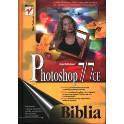 PHOTOSHOP 7/7CE BIBLIA -...