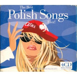 THE BEST POLISH SONGS...
