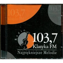 RADIO KLASYKA 103,7 FM -...