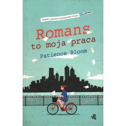 ROMANS TO MOJA PRACA -...