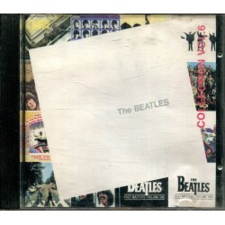 THE BEATLES COLLECTION VOL....