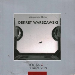 DEKRET WARSZAWSKI -...