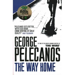 THE WAY HOME - GEORGE...