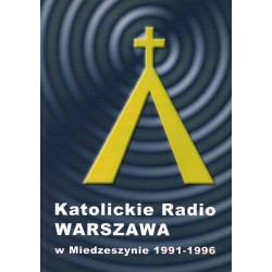 KATOLICKIE RADIO WARSZAWA W...