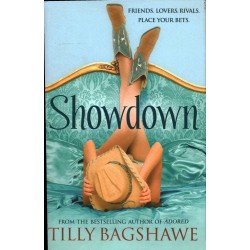 SHOWDOWN - TILLY BAGSHAWE