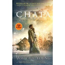 CHATA - WILLIAM PAUL YOUNG