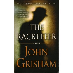 THE RACKETEER - JOHN GRISHAM