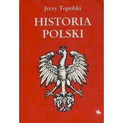 HISTORIA POLSKI - JERZY...