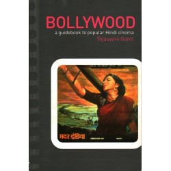 BOLLYWOOD A GUIDEBOOK TO...