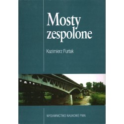 MOSTY ZESPOLONE - KAZIMIERZ...