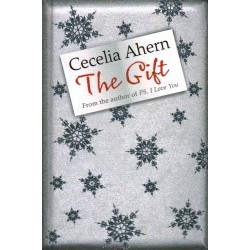 THE GIFT - CECELIA AHERN