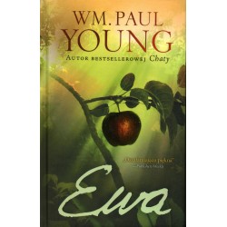 EWA - WM. PAUL YOUNG