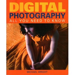 DIGITAL PHOTOGRAPHY ALL YOU...