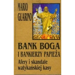 BANK BOGA I BANKIERZY...