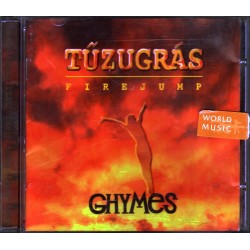 GHYMES - TUZUGRAS -...