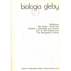 BIOLOGIA GLEBY - ALAN...