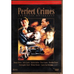 PERFECT CRIMES - ZBRODNIE...