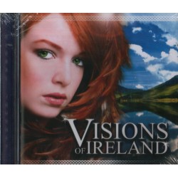 VISIONS OF IRELAND - GLOBAL...