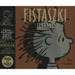 FISTASZKI ZEBRANE 1981-1981...