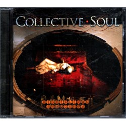 COLLECTIVE SOUL -...