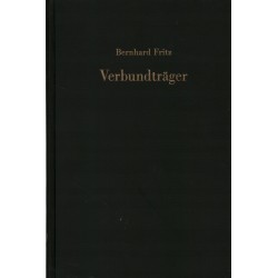 VERBUNDTRAGER - BERNHARD FRITZ