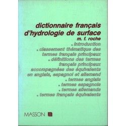 DICTIONNAIRE FRANCAIS D...