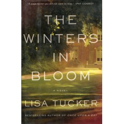 THE WINTERS IN BLOOM - LISA TUCKER* - 1