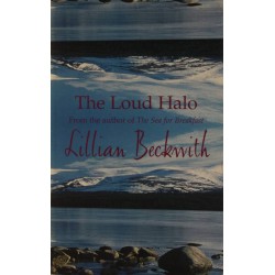 THE LOUD HALO - LILLIAN BECKWITH - 1