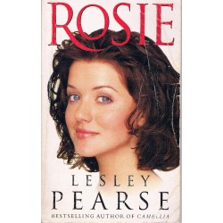 ROSIE - LESLEY PEARSE - 1