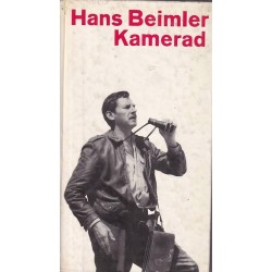 KAMERAD - HANS BEIMLER - 1